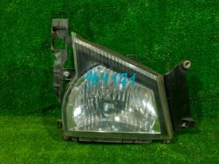 Фара Mazda Titan LHR69 4JJ1 4JJ1T передняя правая (б/у)
