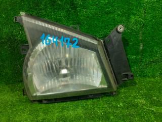 Фара Mazda Titan LHR69 4JJ1 4JJ1T передняя правая (б/у)