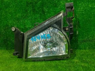Фара Mazda Titan LHR69 4JJ1 4JJ1T передняя левая (б/у)