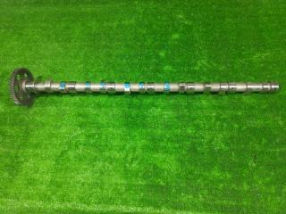 Распредвал Mitsubishi Fuso FFK64 FK72 FK74 FK71 6M61 (б/у)