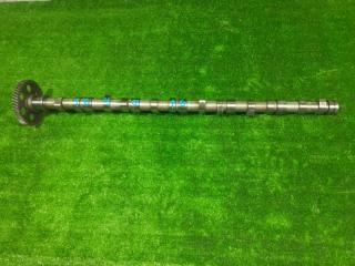 Распредвал Mitsubishi Fuso FFK64 FK72 FK74 FK71 6M61 (б/у)