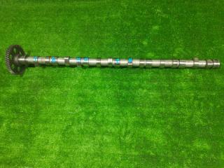 Распредвал Mitsubishi Fuso FFK64 FK72 FK74 FK71 6M61 (б/у)