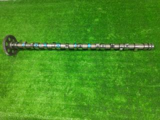 Распредвал Mitsubishi Fuso FFK64 FK72 FK74 FK71 6M61 (б/у)