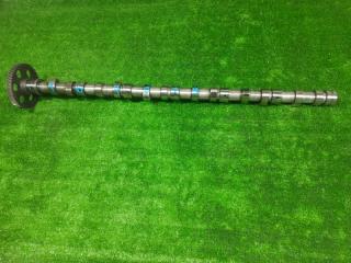 Распредвал Mitsubishi Fuso FFK64 FK72 FK74 FK71 6M61 (б/у)