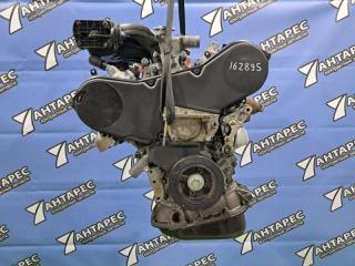 Двигатель Lexus RX330 MCU35 MCU36 3MZ-FE 2006 (б/у)