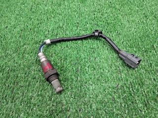 Датчик кислородный Lexus RX330 MCU35 MCU36 3MZ-FE 2006 (б/у)