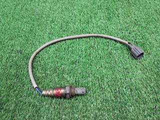 Датчик кислородный Toyota Estima ACR50W ACR50 2AZ-FE 2010 (б/у)