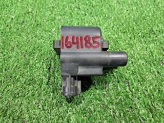 Катушка зажигания Honda Logo GA3 D13B 2001 (б/у)