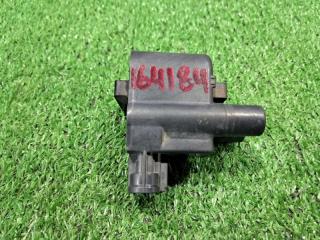 Катушка зажигания Honda Logo GA3 D13B 2001 (б/у)