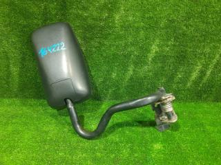 Зеркало Mazda Titan LHR85 2011 правое (б/у)