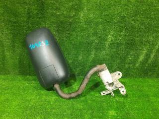 Зеркало Toyota Dyna XZU306 XZU307 2002 правое (б/у)