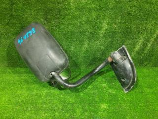 Зеркало Isuzu Elf NKR66. NKR69 NKR71 1994 левое (б/у)