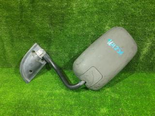 Зеркало Isuzu Elf NPR66L NPR71 NPR75 NPR66 1994 правое (б/у)