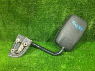 Зеркало Isuzu Elf NPR66L NPR71 NPR75 NPR66 1994 правое (б/у)