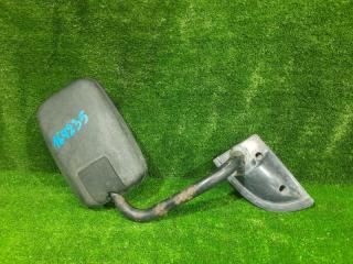 Зеркало Isuzu Elf NPR66L NPR71 NPR75 NPR66 1994 правое (б/у)