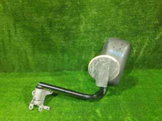 Зеркало Toyota Dyna XZU40 2002 левое (б/у)