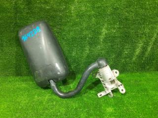 Зеркало Toyota Dyna XZU306 XZU307 2002 правое (б/у)