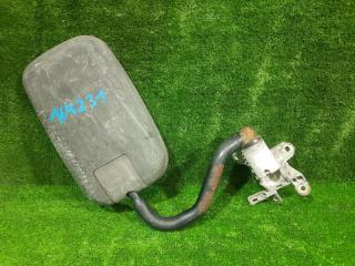 Зеркало Toyota Dyna XZU306 XZU307 2002 правое (б/у)