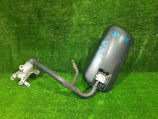 Зеркало Toyota Dyna XZU40 2002 левое (б/у)