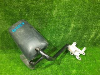 Зеркало Toyota Dyna XZU306 XZU307 2002 левое (б/у)