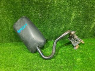 Зеркало Mazda Titan LHR85 2011 правое (б/у)