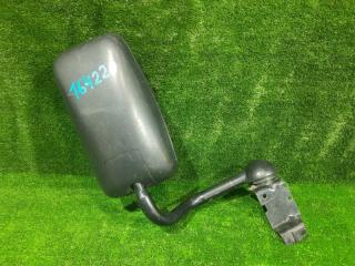 Зеркало Mazda Titan LHR85 2011 левое (б/у)