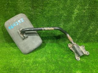 Зеркало Nissan Atlas P4F23A. P8F23A G4H41 1994 переднее правое (б/у)