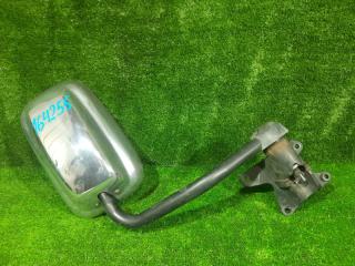 Зеркало Mitsubishi Fuso Canter FE82 FE83 FE88 2003 правое (б/у)
