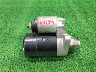 Стартер Nissan Ad VFY11 QG15DE (б/у)