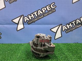 Генератор Honda Logo GA3 D13B 2001 (б/у)