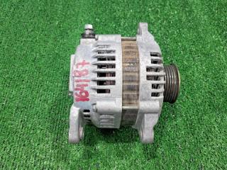 Генератор Nissan Cefiro A32 VQ20DE (б/у)