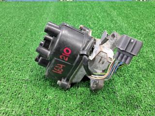 Трамблер Honda HR-V GH2 GH4 D16W1 2000 (б/у)