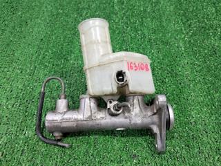 Главный тормозной цилиндр Toyota Caldina ST210G. ST215G 3S-FE 1997 (б/у)