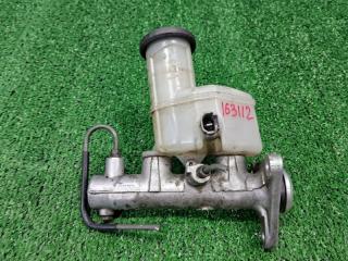 Главный тормозной цилиндр Toyota Caldina ST210G. ST215G 3S-FE 1997 (б/у)