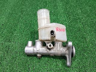 Главный тормозной цилиндр Toyota Caldina ST210G. ST215G 3S-FE 1997 (б/у)