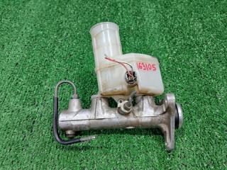 Главный тормозной цилиндр Toyota Caldina ST210G. ST215G 3S-FE 1997 (б/у)