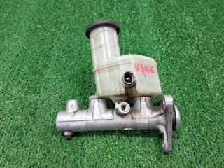 Главный тормозной цилиндр Toyota Caldina ST210G. ST215G 3S-FE 1997 (б/у)