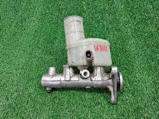 Главный тормозной цилиндр Toyota Caldina ST210G. ST215G 3S-FE 1997 (б/у)