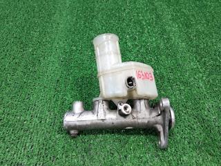 Главный тормозной цилиндр Toyota Caldina ST210G. ST215G 3S-FE 1997 (б/у)