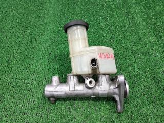 Главный тормозной цилиндр Toyota Caldina ST210G. ST215G 3S-FE 1997 (б/у)