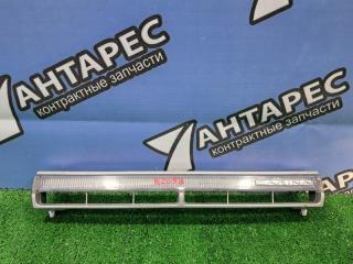 Решетка радиатора Toyota Carina AT170 5A-FE 1990 (б/у)