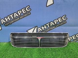 Решетка радиатора Toyota Camry SV40. SV41 3S-FE 4S-FE 1994 (б/у)
