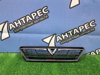 Решетка радиатора Toyota Vista SV40. SV41 3S-FE 4S-FE 1996 (б/у)