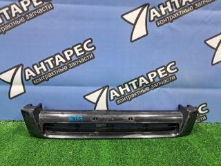 Решетка радиатора Toyota Caldina ST190 AT191 ST195 3S-FE. 7A-FE. 1992 (б/у)