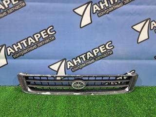 Решетка радиатора Toyota Corona ST190 AT191 ST195 3S-FE. 7A-FE. 1995 (б/у)