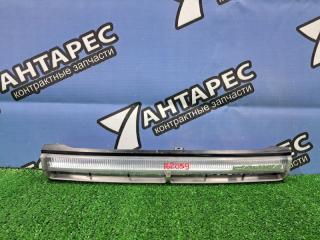 Решетка радиатора Toyota Carina AT170 5A-FE 1990 (б/у)