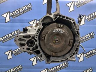 АКПП Nissan Ad VFY 11 QG15DE 2000 (б/у)