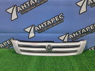 Решетка радиатора Toyota Corona Premio AT211G. ST210G. ST215G 3S-FE 7A-FE 1996 (б/у)