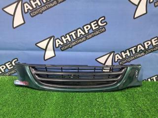 Решетка радиатора Toyota Avensis AT220 2CTE 1999 (б/у)