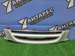 Решетка радиатора Toyota Caldina AT211G. ST210G. ST215G 3S-FE 7A-FE 1997 (б/у)